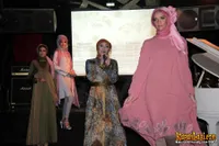 Foto Prasanti Andrini