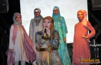 Foto Prasanti Andrini