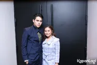 Foto Prilly Latuconsina