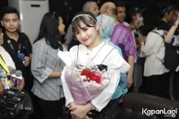 Foto Prilly Latuconsina