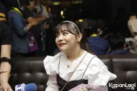 Foto Prilly Latuconsina