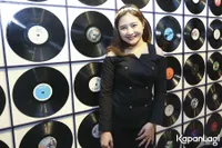 Foto Prilly Latuconsina