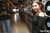 Foto Prilly Latuconsina