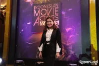 Foto Prilly Latuconsina