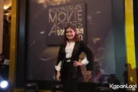 Foto Prilly Latuconsina