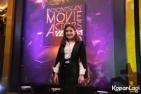 Foto Prilly Latuconsina