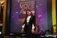 Foto Prilly Latuconsina