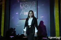 Foto Prilly Latuconsina