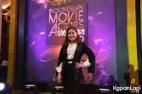 Foto Prilly Latuconsina