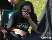 Foto Prilly Latuconsina