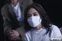 Foto Prilly Latuconsina