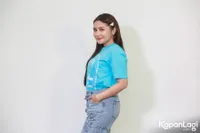 Foto Prilly Latuconsina