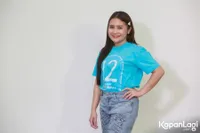 Foto Prilly Latuconsina