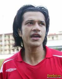 Foto Primus Yustisio