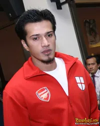 Foto Primus Yustisio