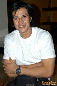 Foto Primus Yustisio