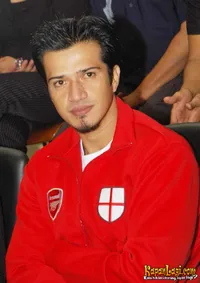 Foto Primus Yustisio