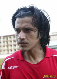 Foto Primus Yustisio