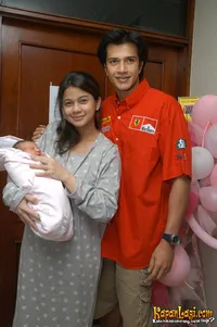 Foto Primus Yustisio