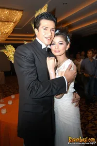 Foto Primus Yustisio