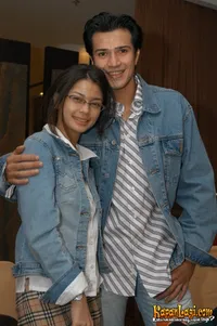 Foto Primus Yustisio