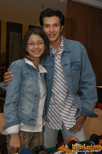 Foto Primus Yustisio