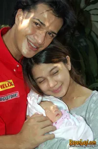 Foto Primus Yustisio