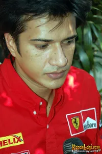 Foto Primus Yustisio