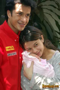 Foto Primus Yustisio