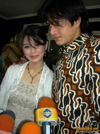 Foto Primus Yustisio