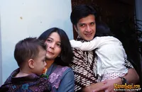 Foto Primus Yustisio