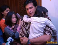 Foto Primus Yustisio