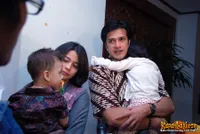 Foto Primus Yustisio