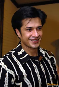 Foto Primus Yustisio