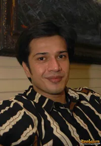 Foto Primus Yustisio