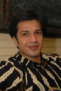 Foto Primus Yustisio