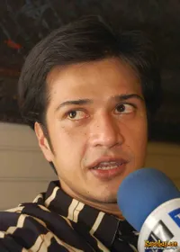 Foto Primus Yustisio