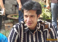 Foto Primus Yustisio