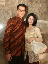 Foto Primus Yustisio