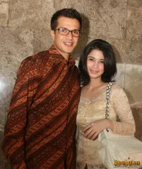 Foto Primus Yustisio