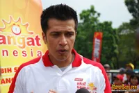 Foto Primus Yustisio