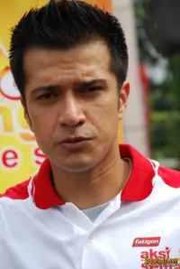 Foto Primus Yustisio