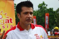 Foto Primus Yustisio