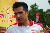 Foto Primus Yustisio