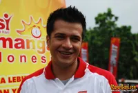 Foto Primus Yustisio