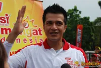 Foto Primus Yustisio