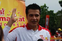 Foto Primus Yustisio