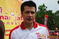 Foto Primus Yustisio