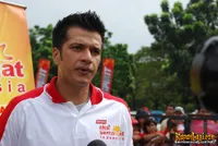 Foto Primus Yustisio