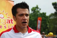 Foto Primus Yustisio